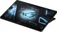 Laptop Asus Laptop ASUS ROG Flow Z13 13,4" LED i9-12900H 16GB 1TB RTX3050Ti 2w1 Czarny 17