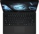 Laptop Asus Laptop ASUS ROG Flow Z13 13,4" LED i9-12900H 16GB 1TB RTX3050Ti 2w1 Czarny 19