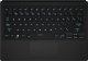 Laptop Asus Laptop ASUS ROG Flow Z13 13,4" LED i9-12900H 16GB 1TB RTX3050Ti 2w1 Czarny 24