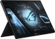 Laptop Asus Laptop ASUS ROG Flow Z13 13,4" LED i9-12900H 16GB 1TB RTX3050Ti 2w1 Czarny 3