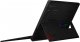 Laptop Asus Laptop ASUS ROG Flow Z13 13,4" LED i9-12900H 16GB 1TB RTX3050Ti 2w1 Czarny 31