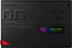 Laptop Asus Laptop ASUS ROG Flow Z13 13,4" LED i9-12900H 16GB 1TB RTX3050Ti 2w1 Czarny 4