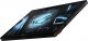 Laptop Asus Laptop ASUS ROG Flow Z13 13,4" LED i9-12900H 16GB 1TB RTX3050Ti 2w1 Czarny 5