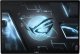 Laptop Asus Laptop ASUS ROG Flow Z13 13,4" LED i9-12900H 16GB 1TB RTX3050Ti 2w1 Czarny 8