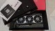 Karta graficzna AMD Radeon RX 6800 XT 16GB GDDR6 2