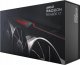 Karta graficzna AMD Radeon RX 6800 XT 16GB GDDR6 4