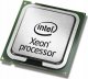 Procesor serwerowy Intel Procesor Xeon E7-8890 V4 SR2SS OEM 24x2.2GHz 3.40GHz 60MB Socket 2011 1