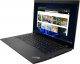 Laptop Lenovo Laptop Lenovo ThinkPad L14 Gen 2 AMD R5 Pro 5650U 16GB 256GB SSD Czarny 2