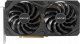 Karta graficzna KFA2 Karta Graficzna brak GeForce RTX 3060 Ti PLUS 1-Click OC V2 LHR 8GB GDDR6X 1