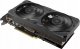 Karta graficzna KFA2 Karta Graficzna brak GeForce RTX 3060 Ti PLUS 1-Click OC V2 LHR 8GB GDDR6X 2