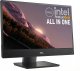 Komputer Dell OptiPlex 5260 AiO Pentium G5400 16GB 512GB SSD 22" FHD IPS WIFI USB-C W11 Kamera 1