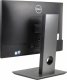 Komputer Dell OptiPlex 5260 AiO Pentium G5400 16GB 512GB SSD 22" FHD IPS WIFI USB-C W11 Kamera 4