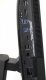 Komputer Dell OptiPlex 7450 AiO i5-7500 16GB 512GB SSD 24" Dotykowy FHD IPS USB-C Win11 WIFI 11