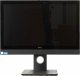 Komputer Dell OptiPlex 7450 AiO i5-7500 16GB 512GB SSD 24" Dotykowy FHD IPS USB-C Win11 WIFI 2