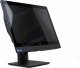 Komputer Dell OptiPlex 7450 AiO i5-7500 16GB 512GB SSD 24" Dotykowy FHD IPS USB-C Win11 WIFI 3