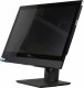 Komputer Dell OptiPlex 7450 AiO i5-7500 16GB 512GB SSD 24" Dotykowy FHD IPS USB-C Win11 WIFI 4