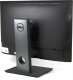 Komputer Dell OptiPlex 7450 AiO i5-7500 16GB 512GB SSD 24" Dotykowy FHD IPS USB-C Win11 WIFI 7