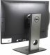 Komputer Dell OptiPlex 7450 AiO i5-7500 16GB 512GB SSD 24" Dotykowy FHD IPS USB-C Win11 WIFI 8