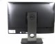 Komputer Dell OptiPlex 7450 AiO i5-7500 16GB 512GB SSD 24" Dotykowy FHD IPS USB-C Win11 WIFI 9