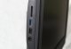 Komputer Dell OptiPlex 7450 AiO i5-7500 16GB 512GB SSD 24" Dotykowy FHD IPS USB-C Win11 WIFI 10