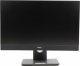 Komputer Dell OptiPlex 7470 AiO i5-9500 16GB 512GB SSD 24" FullHD IPS USB-C Win11 Pro 2