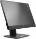 Komputer Dell OptiPlex 7470 AiO i5-9500 16GB 512GB SSD 24" FullHD IPS USB-C Win11 Pro 3