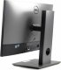 Komputer Dell OptiPlex 7470 AiO i5-9500 16GB 512GB SSD 24" FullHD IPS USB-C Win11 Pro 4