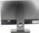 Komputer Dell OptiPlex 7470 AiO i5-9500 16GB 512GB SSD 24" FullHD IPS USB-C Win11 Pro 5