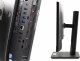 Komputer Dell OptiPlex 7470 AiO i5-9500 16GB 512GB SSD 24" FullHD IPS USB-C Win11 Pro 6
