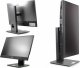 Komputer Dell OptiPlex 7470 AiO i5-9500 16GB 512GB SSD 24" FullHD IPS USB-C Win11 Pro 7