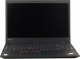 Laptop Lenovo ThinkPad T570 i7-6600U 16GB 512GB SSD 15,6" FHD IPS W11 Pro LTE Ultrabook 1
