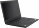 Laptop Lenovo ThinkPad T570 i7-6600U 16GB 512GB SSD 15,6" FHD IPS W11 Pro LTE Ultrabook 2