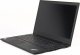 Laptop Lenovo ThinkPad T570 i7-6600U 16GB 512GB SSD 15,6" FHD IPS W11 Pro LTE Ultrabook 3