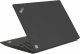 Laptop Lenovo ThinkPad T570 i7-6600U 16GB 512GB SSD 15,6" FHD IPS W11 Pro LTE Ultrabook 4