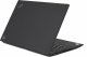 Laptop Lenovo ThinkPad T570 i7-6600U 16GB 512GB SSD 15,6" FHD IPS W11 Pro LTE Ultrabook 5