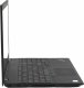Laptop Lenovo ThinkPad T570 i7-6600U 16GB 512GB SSD 15,6" FHD IPS W11 Pro LTE Ultrabook 6