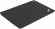 Laptop Lenovo ThinkPad T570 i7-6600U 16GB 512GB SSD 15,6" FHD IPS W11 Pro LTE Ultrabook 7