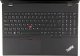 Laptop Lenovo ThinkPad T570 i7-6600U 16GB 512GB SSD 15,6" FHD IPS W11 Pro LTE Ultrabook 8