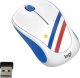 Mysz Logitech Mysz bezprzewodowa M238 Francja 3