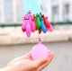 PrzydaSie 111X Bomba Wodna Bomby Balony Automat Na Wodę 5