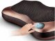 Masażer PrzydaSie Poduszka Masażer Shiatsu Masująca Kark Ciało Plecy 6