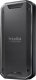 Dysk zewnętrzny SSD SanDisk PRO-G40 1TB Czarny (SDPS31H-001T-GBCND) 1