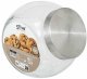 Usorteret Sg_Secret_De Candy Glass Jar 2,1L 146694 1