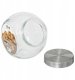 Usorteret Sg_Secret_De Candy Glass Jar 2,1L 146694 1