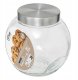 Usorteret Sg_Secret_De Candy Glass Jar 2,1L 146694 2