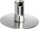 Bamix Bamix Beater Blade, Blender knife unit, Stainless steel, 1 pc(s) 1