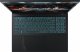 Laptop Gigabyte G6 KF i7-13620H / 16 GB / 1 TB / RTX 4060 / 165 Hz (KF-H3EE854KD) 1