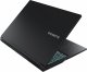 Laptop Gigabyte G6 KF i7-13620H / 16 GB / 1 TB / RTX 4060 / 165 Hz (KF-H3EE854KD) 4
