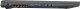 Laptop Gigabyte G6 KF i7-13620H / 16 GB / 1 TB / RTX 4060 / 165 Hz (KF-H3EE854KD) 7
