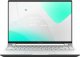 Laptop Gigabyte Aero 14 OLED BMF i7-13620H / 16 GB / 512  GB / W11 / RTX 4050 / 90 Hz (BMF-H2EEBB3SH) 1